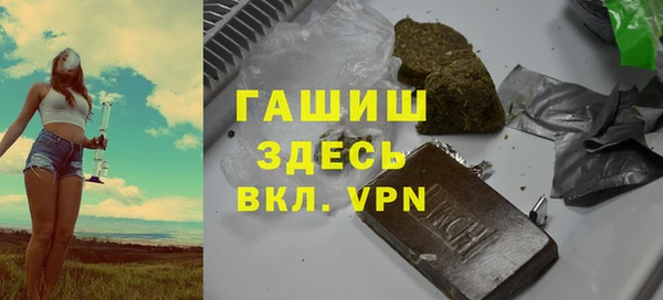 гидра Балахна