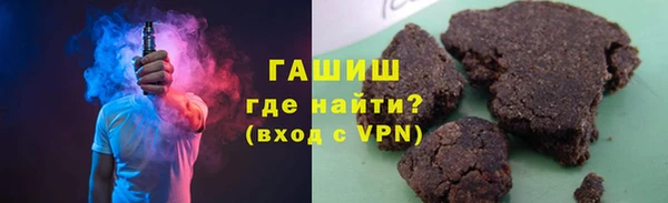 гидра Балахна