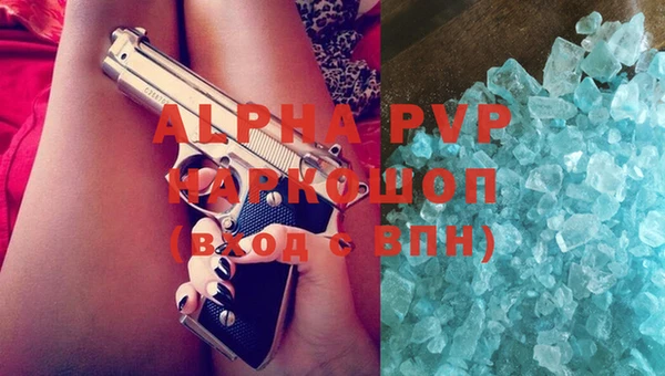 гидра Балахна